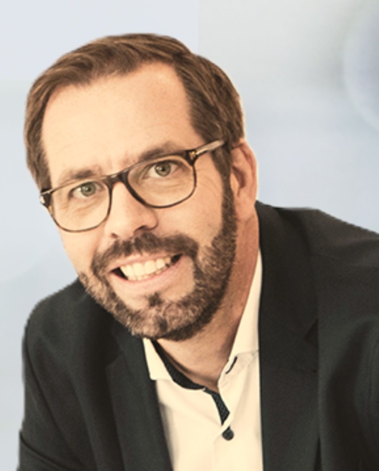 4zu5 Christoph Frenzel