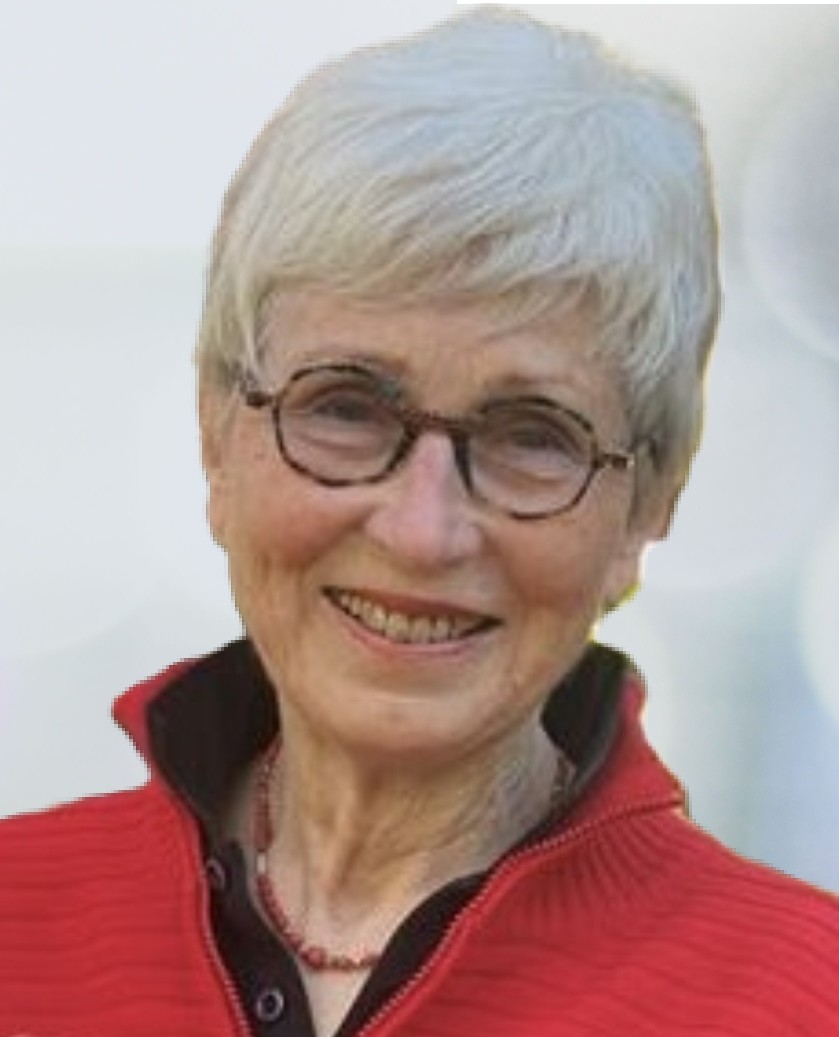 4zu5 Helga Peters