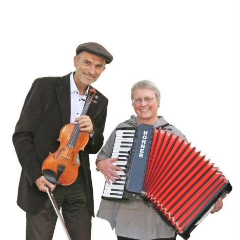 Duo Faltenreich
