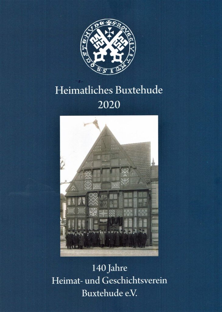 CCI28122020 729x1024