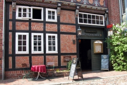 thumbs fischerstr 1030