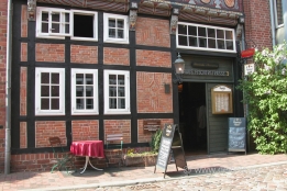 fischerstr
