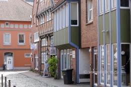 fischerstr