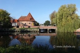 Zwinger