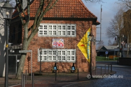 Zwinger